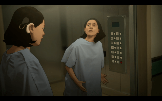 Undone S1Ep2 PresstheButton1