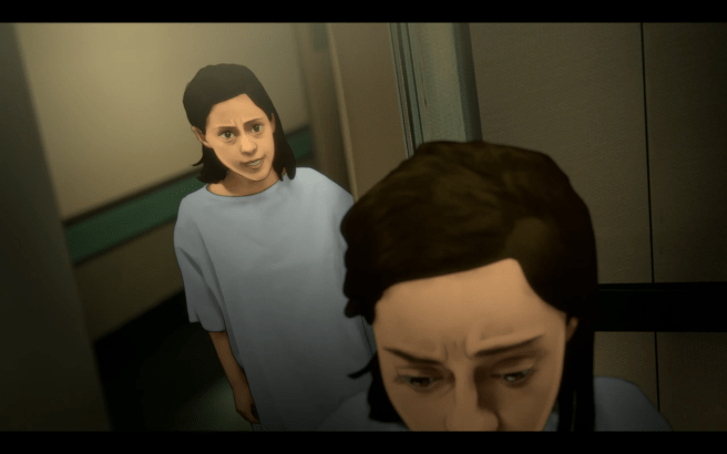 Undone S1Ep2 PresstheButton2