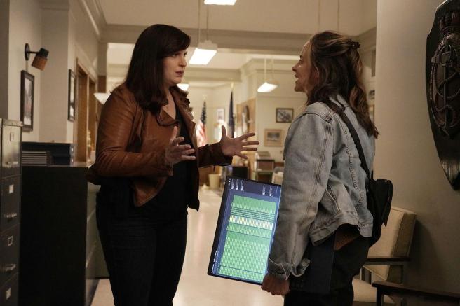 emergence-episode-104-no-outlet-promotional-photo-07_full