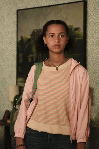 emergence-episode-104-no-outlet-promotional-photo-17_full