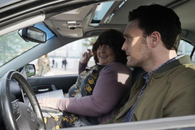 emergence-episode-104-no-outlet-promotional-photo-26_full