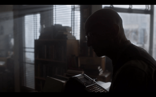 MITHC S1Ep2 Bookseller.png