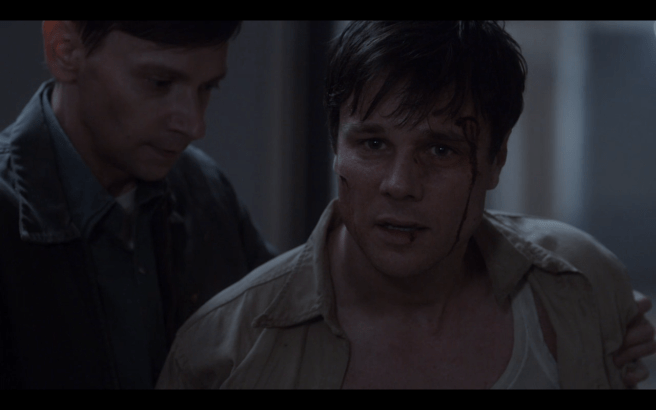 MITHC S1Ep2 Ed&Frank