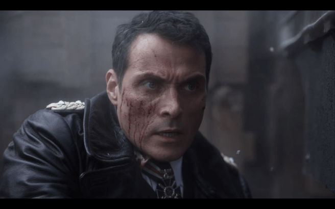 MITHC S1Ep2 John Smith.png