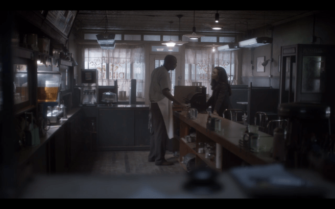 MITHC S1Ep2 Lem & Juliana