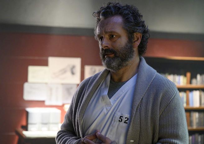 mv5bm2myyzrlntatyzy0zi00owi2lwewmgmtmwizn2e0mtk4yzg4xkeyxkfqcgdeqxvymjywnda2mde40._v1_sy1000_cr0014181000_al_