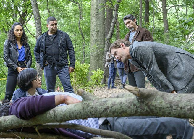 mv5bmjliyze5ntctytqwni00zgq4lwfkmzatyzdimtu2ngmxzja3xkeyxkfqcgdeqxvymjywnda2mde40._v1_sy1000_cr0013931000_al_