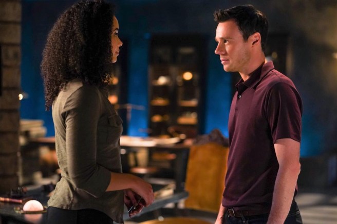 mv5bnde2zdu3nzetmdq5mi00yzziltlimzutmdg3njnlyme4nmnlxkeyxkfqcgdeqxvymjg2mtmyntm40._v1_