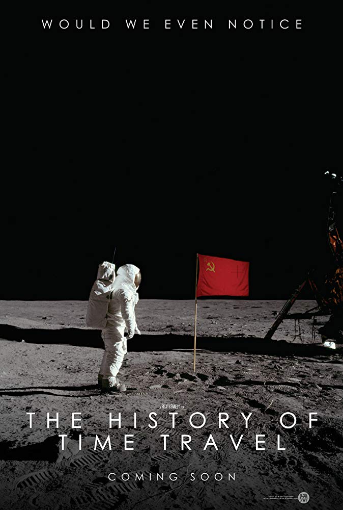 mv5bnjgyndu5mtq4ov5bml5banbnxkftztgwodi3mzy3mje40._v1_sy1000_cr006741000_al_