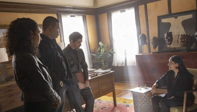 mv5bnthhoddjmtktyza0oc00m2ywlweznmqtoguznmmyywfkzjzhxkeyxkfqcgdeqxvymjywnda2mde40._v1_sy1000_cr0017461000_al_