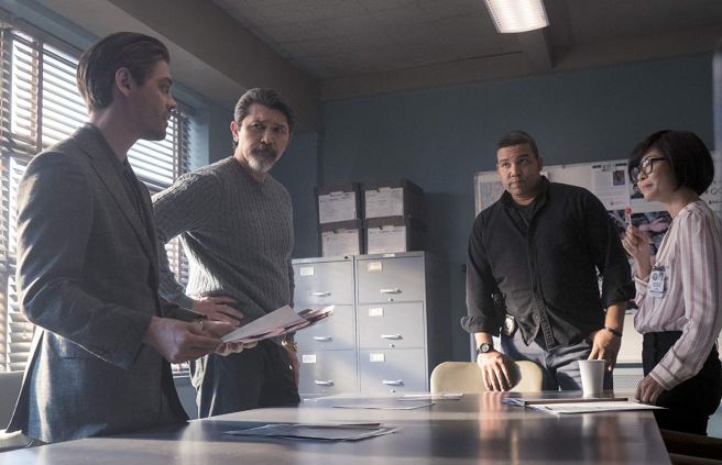 mv5bogrinza2zjytntc3ys00ndqzlwi0mtetmjnhmtm4mzuzodflxkeyxkfqcgdeqxvymjywnda2mde40._v1_sy1000_cr0015491000_al_