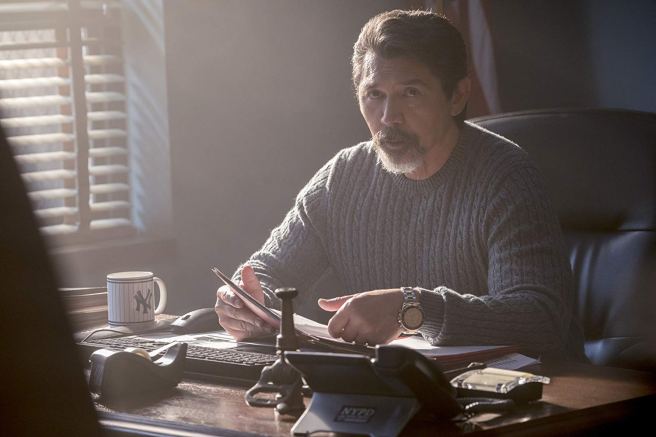 mv5bytm0ztkzmtqtmju4yi00nzayltg4yzety2vlmzljndq1mmfmxkeyxkfqcgdeqxvymjywnda2mde40._v1_sy1000_cr0015001000_al_