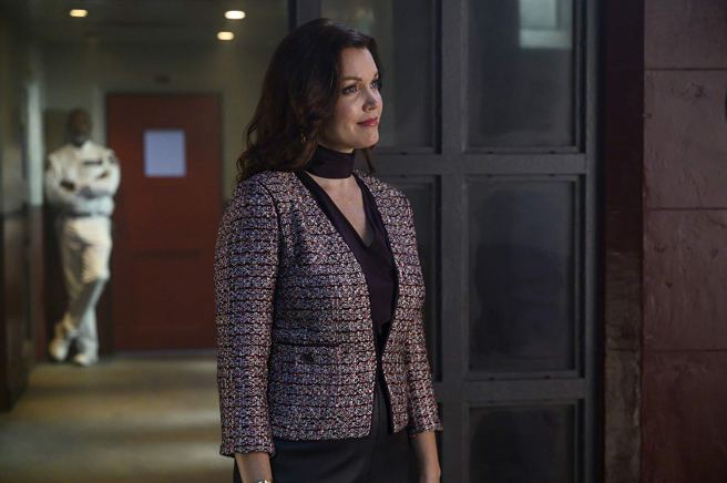 mv5bzjdmmjzkotutymrjzs00zdexlwi5zgetnduwzmu1ndmzm2exxkeyxkfqcgdeqxvymjywnda2mde40._v1_sy1000_cr0015031000_al_