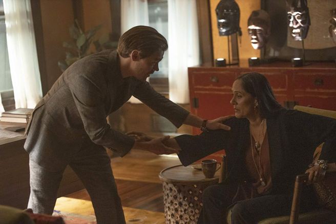 mv5bzjlkyzyzyzitzjrlzc00zmuzlwe0njgtztm4zmnhntqyzdlhxkeyxkfqcgdeqxvymjywnda2mde40._v1_sy1000_cr0015001000_al_