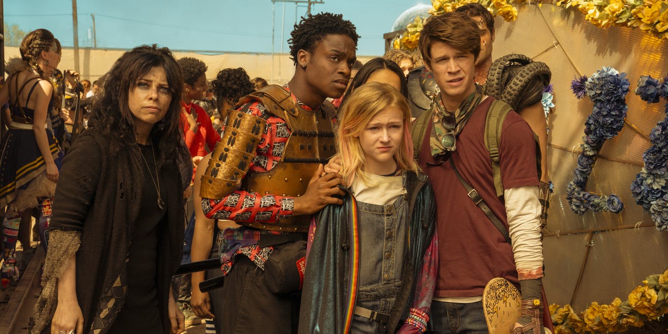 daybreak110unit01393rcjpg