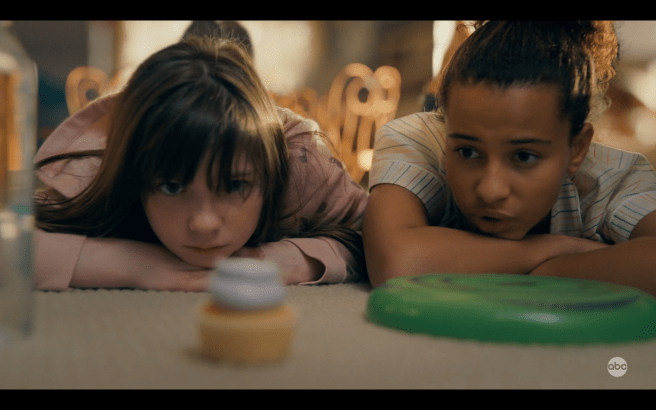 Emergence S1Ep6 Piper&Mia&Cupcake.png