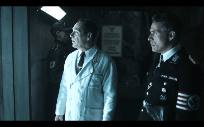 High Castle S4Ep2 Mengele & John.png