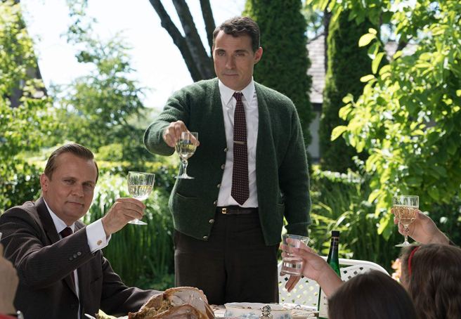 mv5bmje1ndy1nzk2of5bml5banbnxkftztgwmjc4mtmxnze40._v1_sy1000_cr0014441000_al_