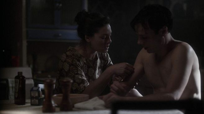 mv5bmwvhywnlzgetndqzns00ogq2lwexzdatmjk1n2q3zdhlzdm1xkeyxkfqcgdeqxvynzgxmzc3otc40._v1_sx1777_cr001777999_al_