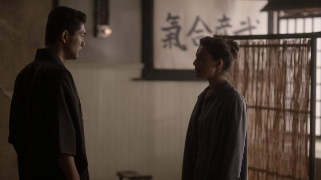 mv5bmzgymdq4ntgtmtc4zs00m2m2lwizntmtnmy2mjjmn2e5owy2xkeyxkfqcgdeqxvynzgxmzc3otc40._v1_sx1777_cr001777999_al_