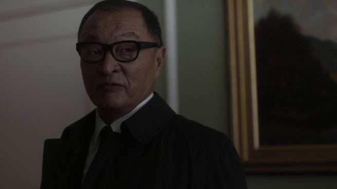 mv5bndlmmtlhymutmmvlzs00ywyzltk4mzytndc3nwvmmwq2ngqyxkeyxkfqcgdeqxvynzgxmzc3otc40._v1_sx1777_cr001777999_al_