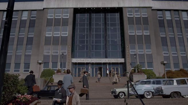 mv5botvindrjodytnmi2yy00ody1ltgxmdqtndi4ytc4zjhkzte4xkeyxkfqcgdeqxvynzgxmzc3otc40._v1_sx1777_cr001777999_al_