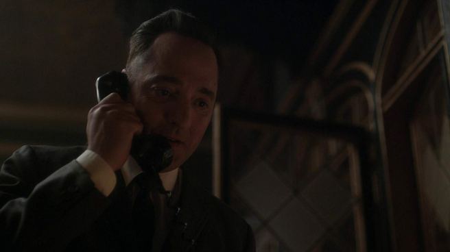 mv5bowewzdm3zdctzdk2ni00y2zilwi3ywitmzvjowfmzwzjmdexxkeyxkfqcgdeqxvynzgxmzc3otc40._v1_sx1777_cr001777999_al_