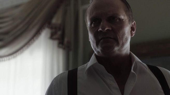 mv5bowzmzwqwmzutmmfhni00mmezltgyzgetmtg0odq1owuwyjewxkeyxkfqcgdeqxvynzgxmzc3otc40._v1_sx1777_cr001777999_al_