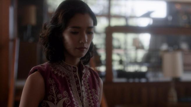 mv5by2uwmthiyzytnjg1yi00y2rilweyzmmtmdjlztrhy2u5owi3xkeyxkfqcgdeqxvyntqxotm1ntc40._v1_