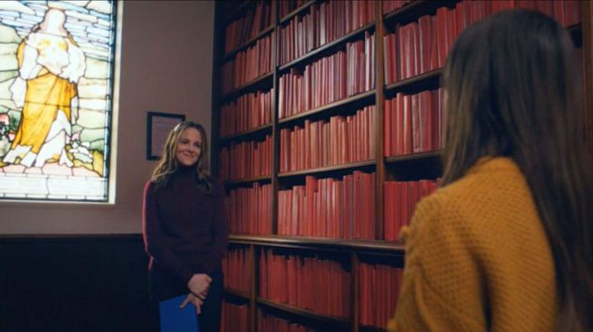 mv5bytbly2qwodqtytjkns00m2jmltg3ndqtmjq0n2fiodm1nzeyxkeyxkfqcgdeqxvyndm0ntq5otk40._v1_sx1777_cr001777999_al_