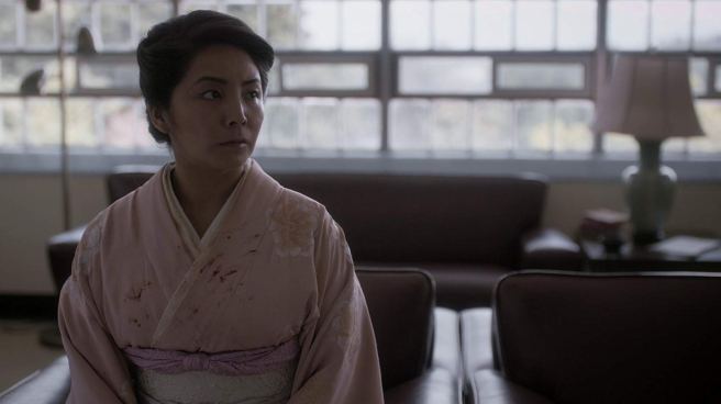 mv5bzdu3ndnhndctmtrlmc00ota1ltlkmdgtmtlmmdixzwmwnty4xkeyxkfqcgdeqxvynzgxmzc3otc40._v1_sx1777_cr001777999_al_