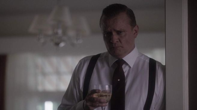 mv5bzty5zgy4ymutzdninc00nmnjlwflmdmtntqzzdjlzwy3ndrlxkeyxkfqcgdeqxvynzgxmzc3otc40._v1_sx1777_cr001777999_al_