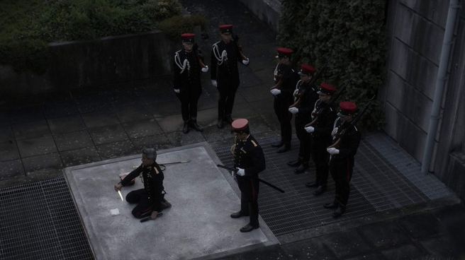 mv5bzwyyy2fimmetyzjjos00mtq4ltk0yzytmgfhmjdlnwzjotnhxkeyxkfqcgdeqxvynzgxmzc3otc40._v1_sx1777_cr001777999_al_