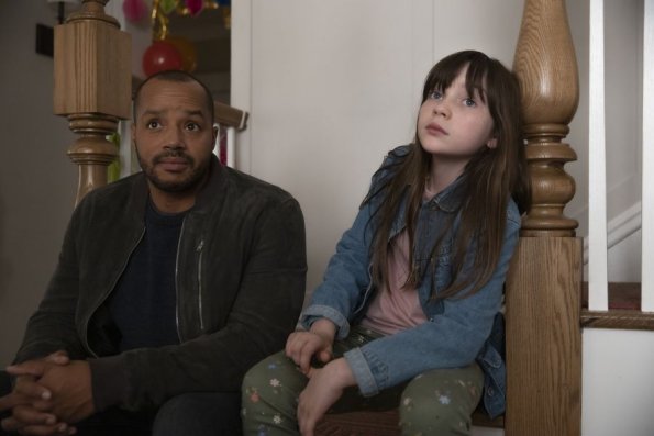 153811_2240-900x0_595