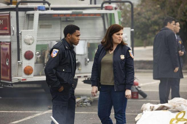 153811_8770-900x0_full