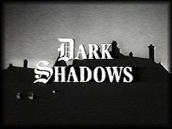 250px-darkshadows