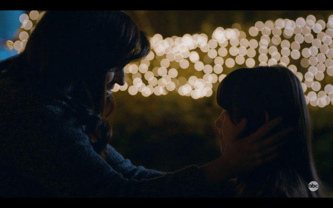 Emergence S1Ep8 Jo &amp; Piper