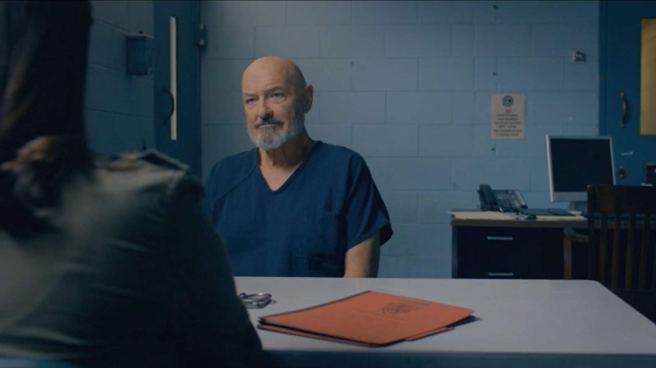 mv5bzgjiyzm2njktyja0ms00zgy1ltlhmdktotdmnzzhztfmotkwxkeyxkfqcgdeqxvyndm0ntq5otk40._v1_sx1777_cr001777999_al_