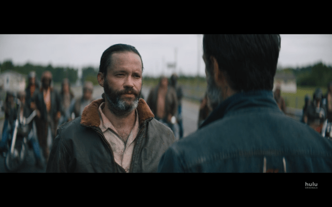 Reprisal S1Ep2 Konstantinov