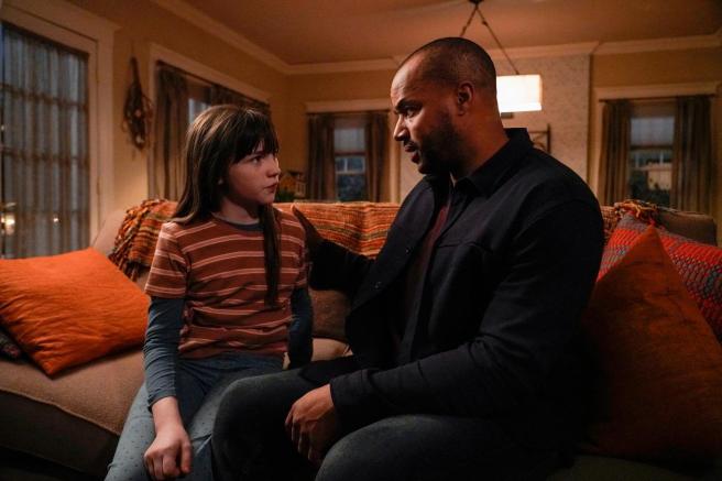 112_emergence_photo02_full