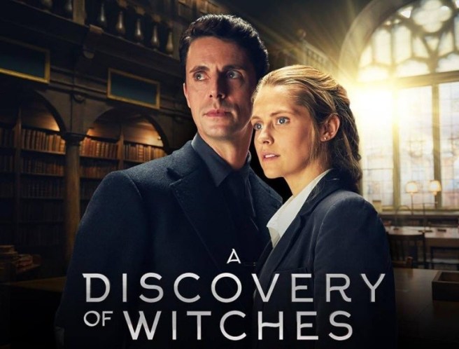 discovery-witches