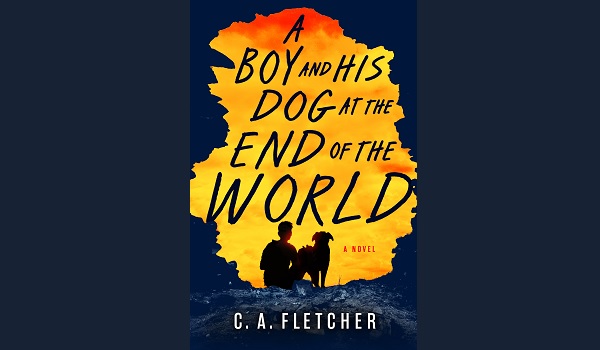 dog-at-the-end-of-the-world