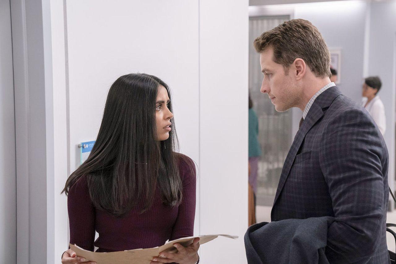 manifest-episode-203-false-horizon-promotional-photo-04_full