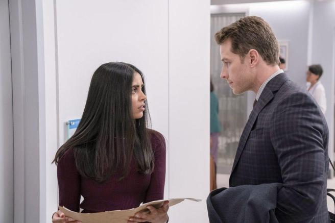 manifest-episode-203-false-horizon-promotional-photo-04_full