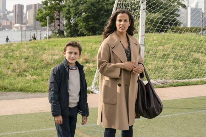 manifest-episode-203-false-horizon-promotional-photo-08_full