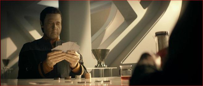 mv5bmwvmndu5mgytnze4my00mmi0lwi5ztytnzblnwqwyjixntfixkeyxkfqcgdeqxvyndqxnjk1mjy40._v1_