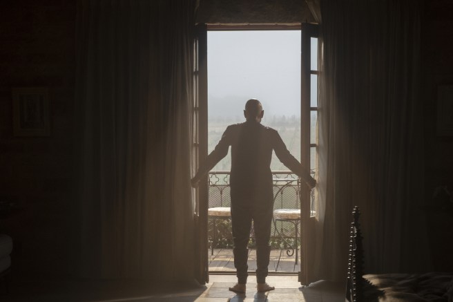 mv5byjezy2yzmwmtzjbmms00mzk3lwe4mzytzgezzmu3nmzhymuxxkeyxkfqcgdeqxvymdk0odi3oa4040._v1_