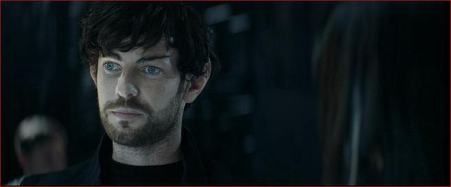 mv5bzwy5ytyxyjkty2vhyi00mtc4ltg0y2mtzmy4mwziyje2ztgzxkeyxkfqcgdeqxvyndqxnjk1mjy40._v1_