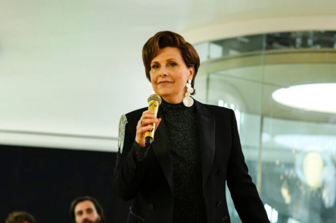 rebecca-front_0-730x486-1