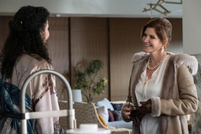 211_charmed_photo01_full